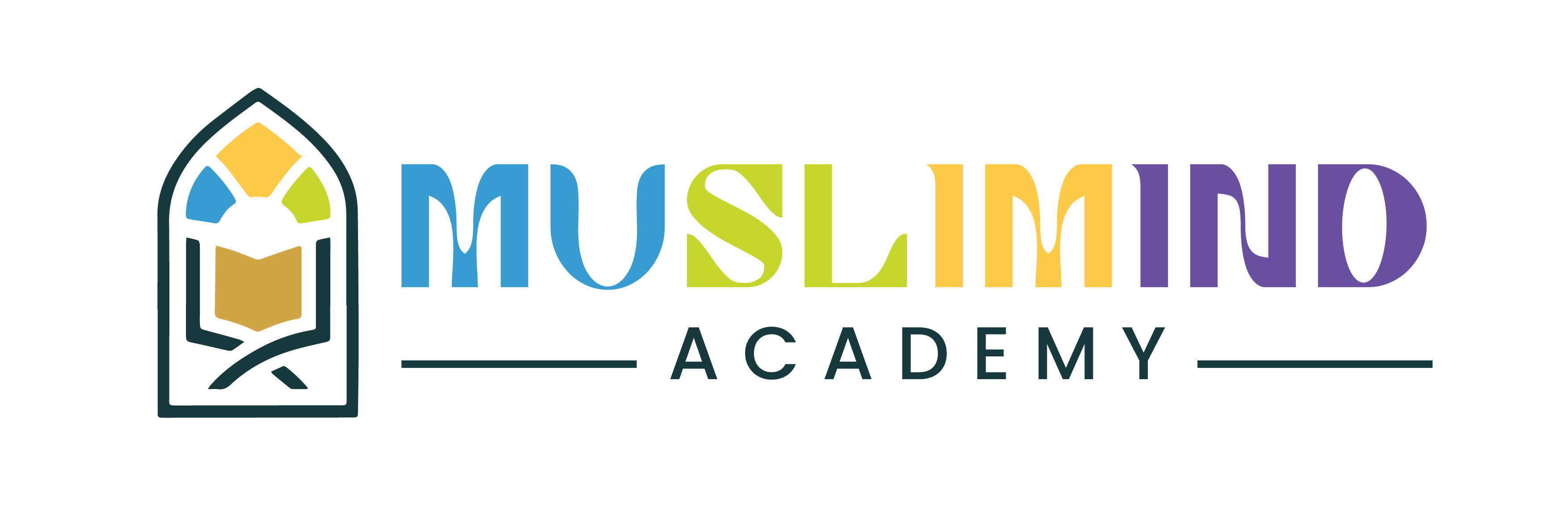 Muslimind Academy